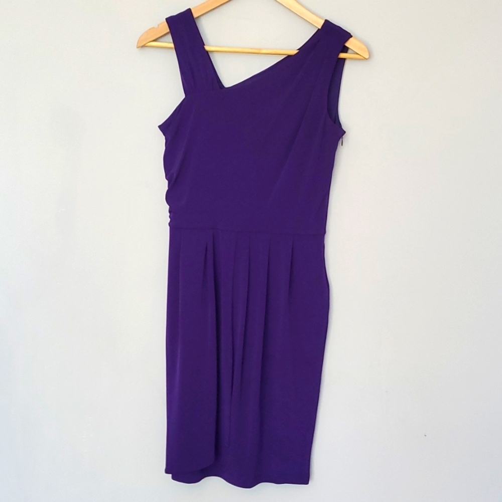 Calvin Klein short dress